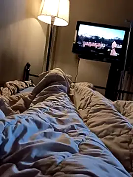 Bunga-Bunga online show from November 2, 8:40 am