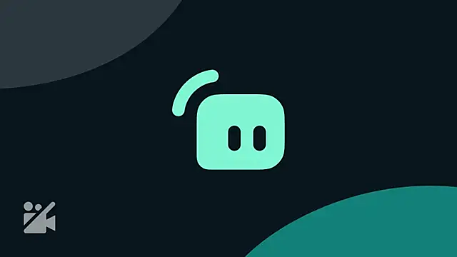 Snapshot of IAmEricKwon chatting on February 25, 7:36 pm IAmEricKwon online show from February 25, 7:36 pm