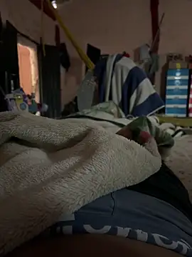 cogelon cruz online show from January 17, 5:05 pm