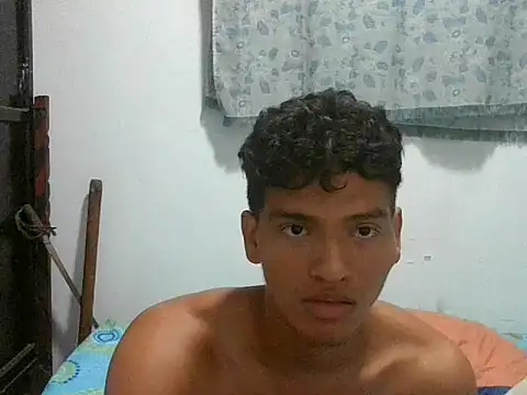 Z9diatog2021 online show from June 27, 3:31 am