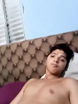 riclklk online show from February 1, 2:38 pm