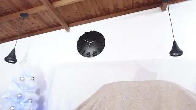 Snapshot of BIGZEHUZ chatting on January 7, 10:16 am BIGZEHUZ online show from January 7, 10:16 am