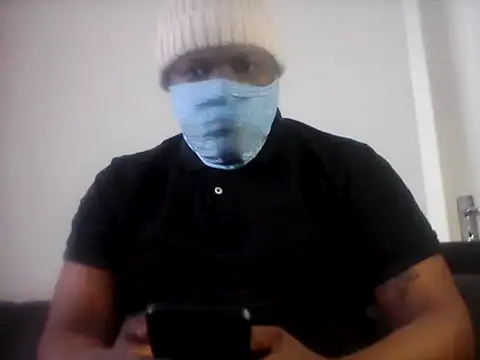 bogbosdick online show from July 22, 11:02 am