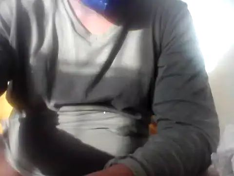 bogbosdick online show from June 28, 2:12 pm