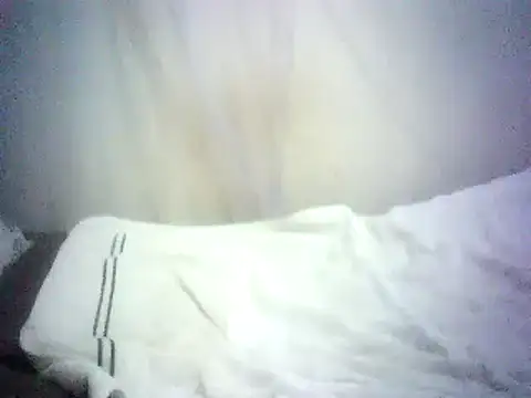 HUNKY-SMITH online show from February 18, 7:32 pm