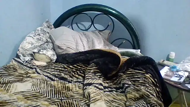 Leonul online show from February 3, 8:14 pm