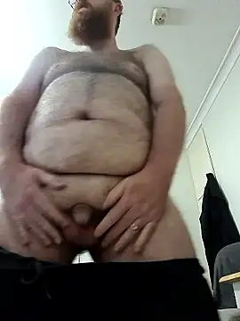 Poundme1980 online show from January 12, 7:45 am