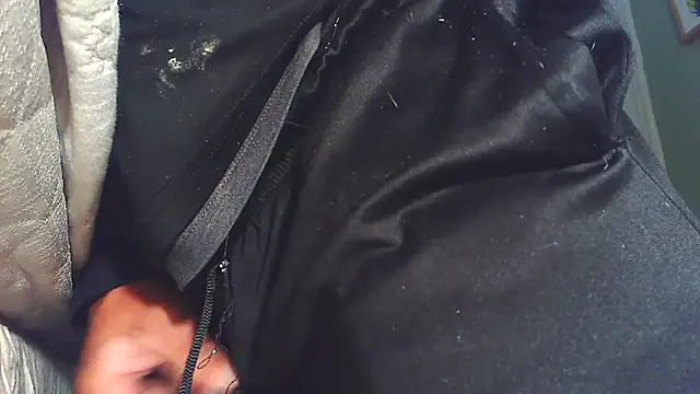 pipeload1275 online show from November 11, 4:17 am