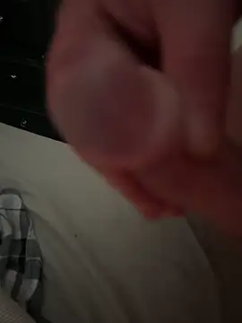 davey111111111 online show from March 16, 8:07 am