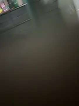 joeycbigcock online show from March 14, 1:34 am