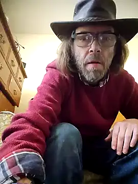 Geaux Again online show from January 21, 6:22 pm