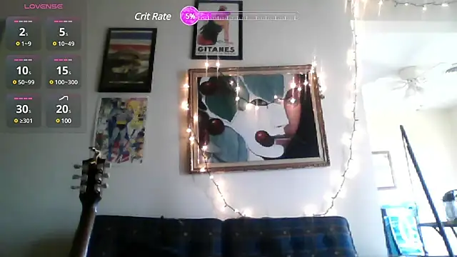 Geaux Again online show from March 4, 5:13 pm