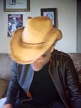 Geaux Again online show from March 18, 8:48 pm