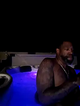 3prettyboy3 online show from November 1, 8:18 am