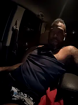 3prettyboy3 online show from October 10, 7:24 am