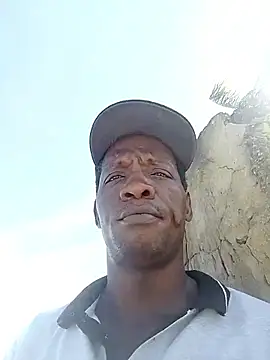 blacks couples online show from April 30, 11:28 am