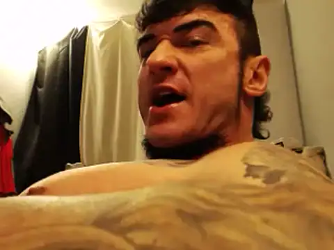 ballardbret online show from January 1, 4:29 am