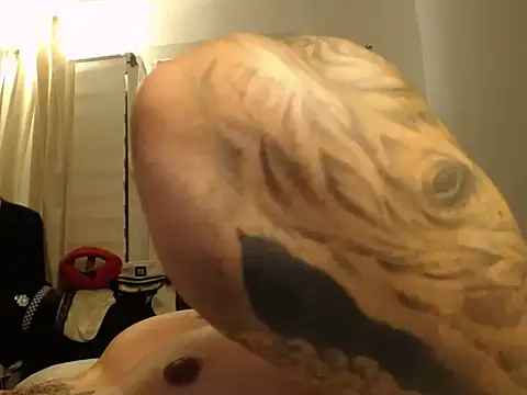 ballardbret online show from September 19, 10:53 pm