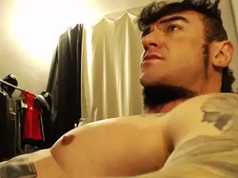 ballardbret online show from February 25, 4:03 am