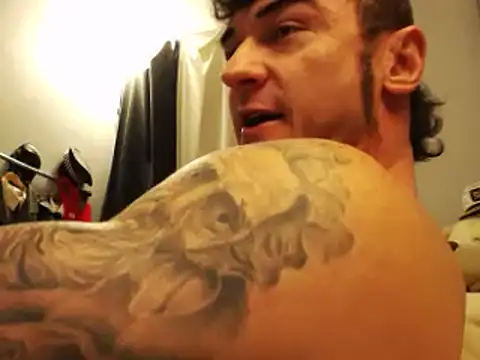 ballardbret online show from December 6, 4:36 am