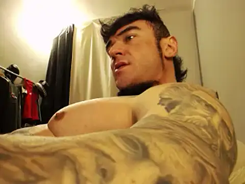 ballardbret online show from February 13, 4:32 am