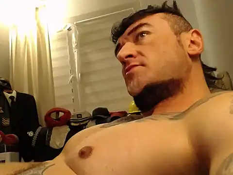 ballardbret online show from September 29, 10:27 pm