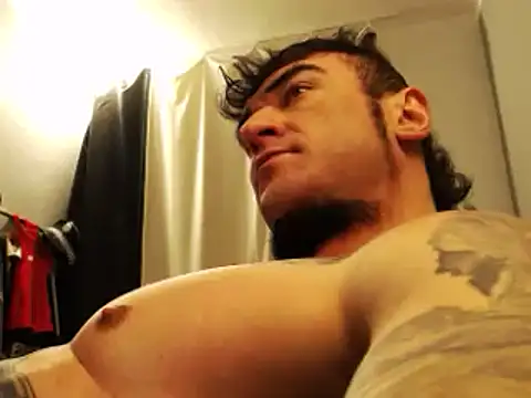 ballardbret online show from February 7, 4:27 am