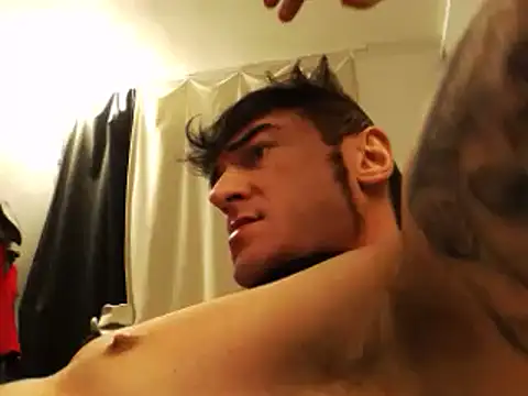 ballardbret online show from December 15, 4:18 am