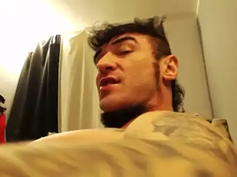 ballardbret online show from December 21, 4:19 am