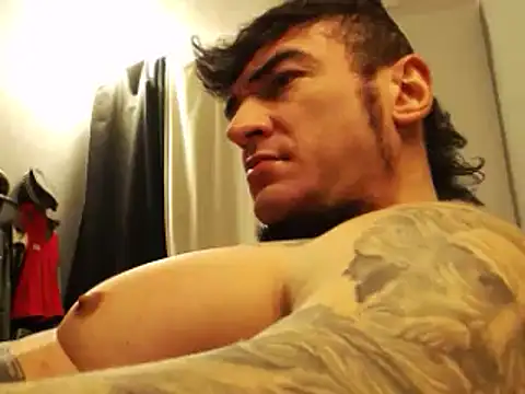 ballardbret online show from December 26, 4:10 am