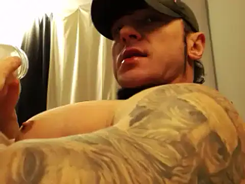 ballardbret online show from February 4, 4:16 am