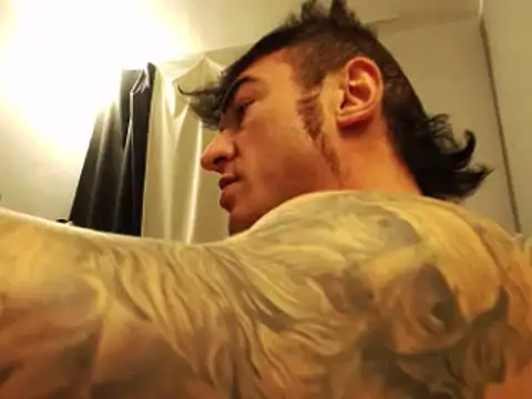 ballardbret online show from February 11, 4:22 am