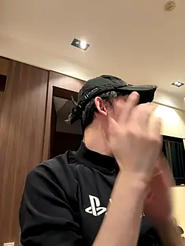 1a1a1alll online show from September 25, 2:49 pm