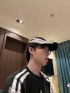 1a1a1alll online show from March 5, 2:35 pm