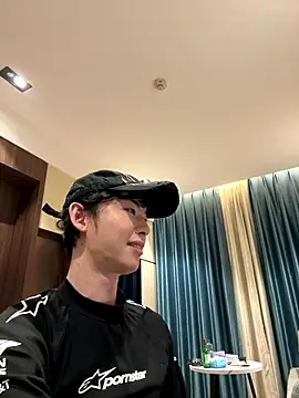 1a1a1alll online show from November 27, 3:16 pm