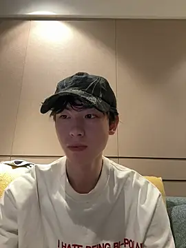 1a1a1alll online show from March 12, 2:01 pm