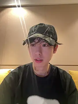 1a1a1alll online show from March 3, 2:21 pm