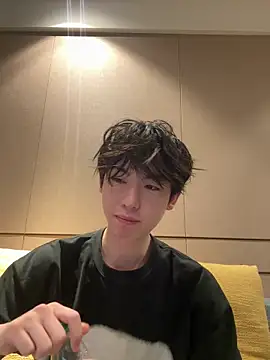 1a1a1alll online show from March 19, 2:35 pm