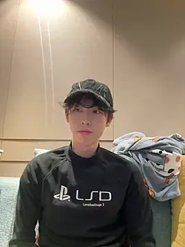 1a1a1alll online show from February 9, 2:18 pm