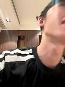 1a1a1alll online show from September 15, 2:07 pm