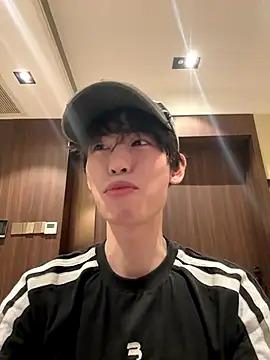 1a1a1alll online show from September 12, 2:39 pm