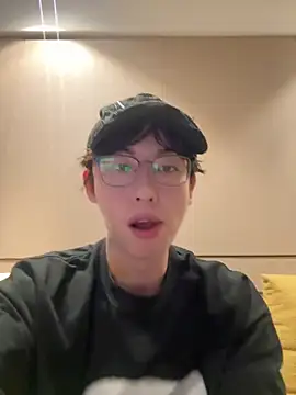 1a1a1alll online show from March 5, 2:45 pm