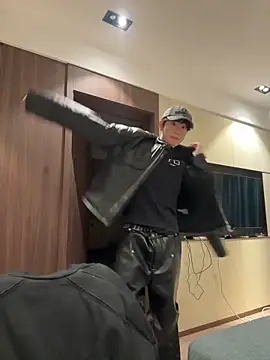 1a1a1alll online show from March 8, 2:38 pm