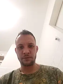 Chriso0007 online show from March 7, 12:14 pm