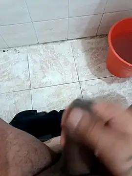 gerry love online show from November 3, 5:44 am