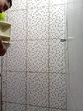 Brasilsexxx online show from January 9, 6:13 pm