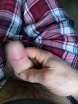 Natric24 online show from February 5, 9:15 am