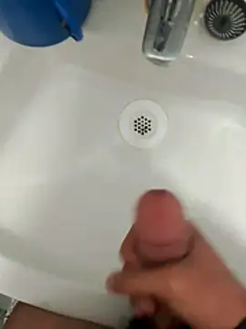 TajhhMoukh online show from January 8, 10:15 pm