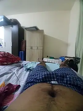 sexymallusexymale online show from March 7, 2:56 pm