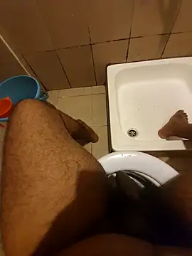 sexymallusexymale online show from March 15, 8:37 pm